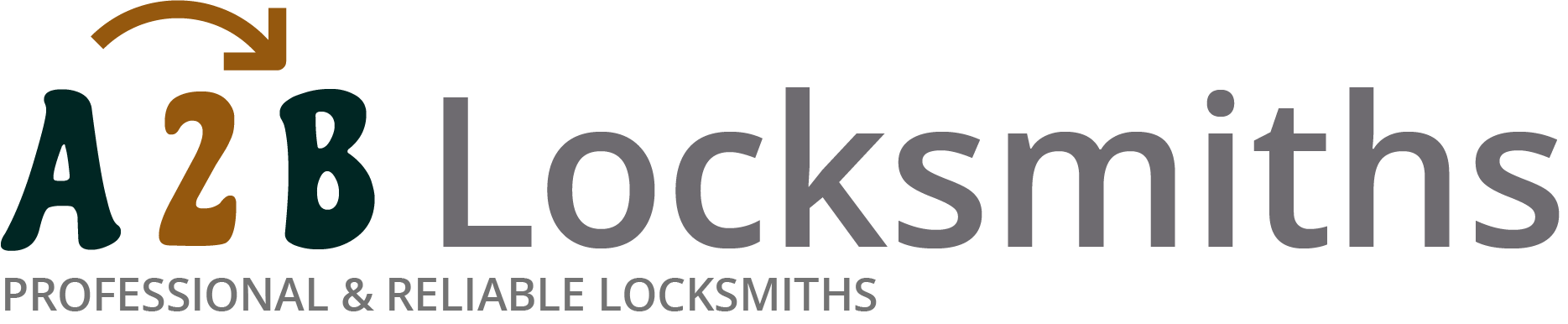 If you are locked out of house in Walton Le Dale, our 24/7 local emergency locksmith services can help you.